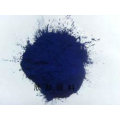 plastic dyestuff solvent blue 36